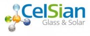 logo celsian nieuw